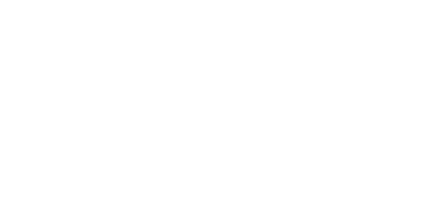 Capital M Investments