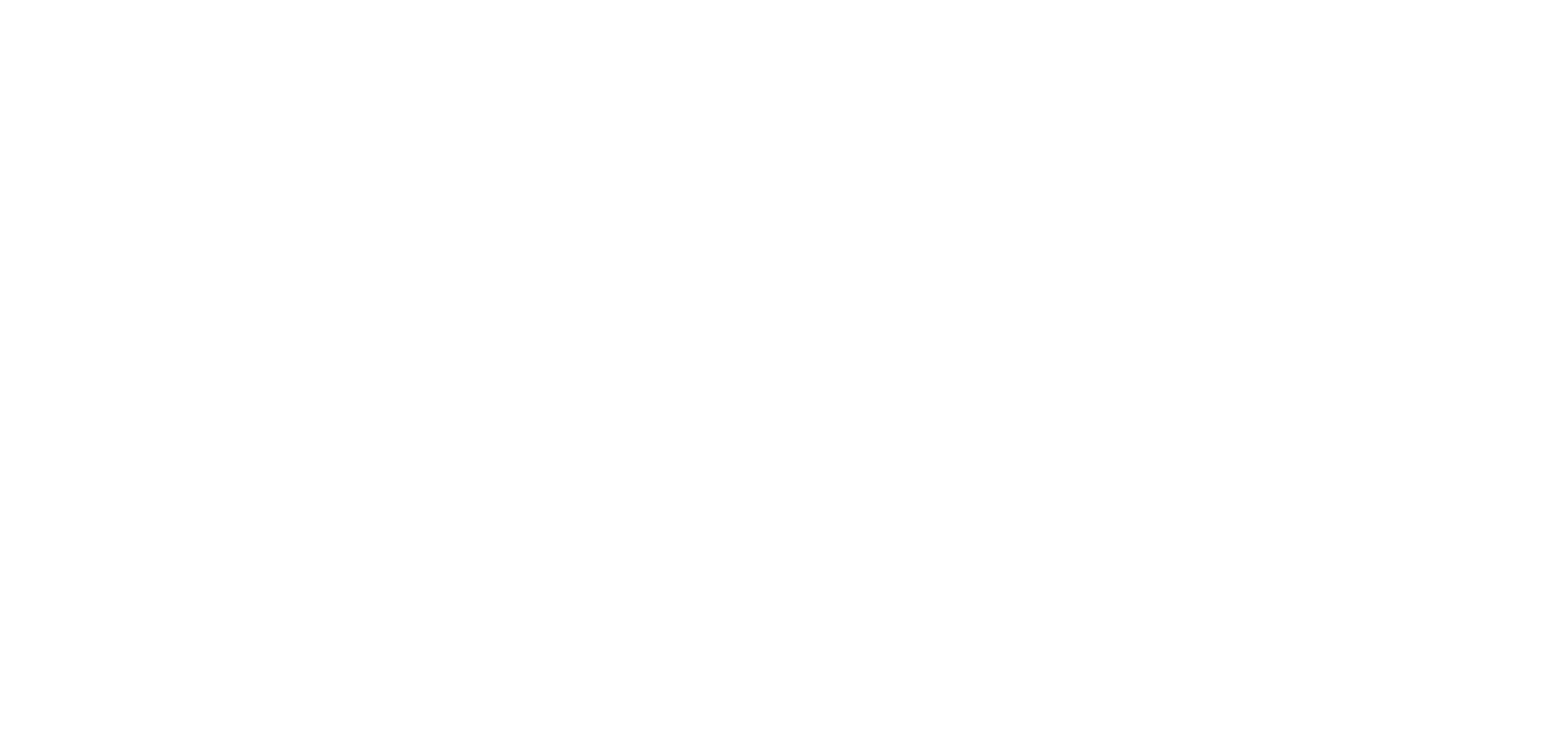 Capital M Investments