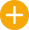 Plus icon